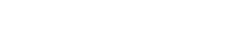 唯一無二 お客様の「オリジナル」に寄り添う印刷