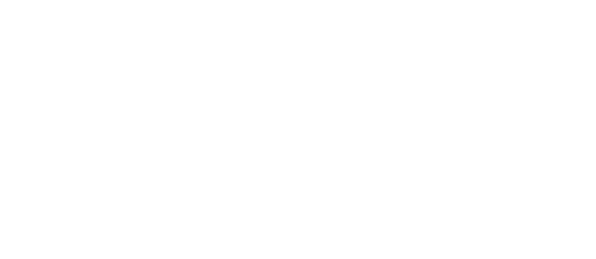 唯一無二 お客様の「オリジナル」に寄り添う印刷