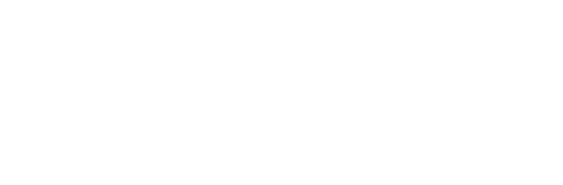 おもてなしの心 こだわりの凸版印刷で表現