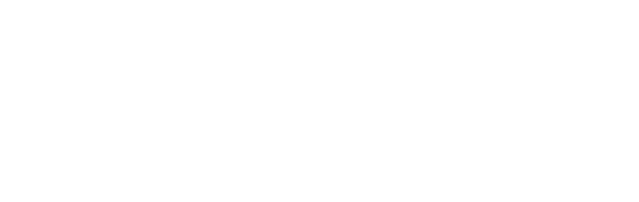 おもてなしの心 こだわりの凸版印刷で表現